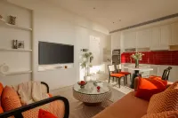 JM Apartment Hillside Phu Quoc