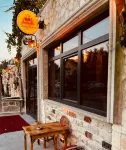 Cherry konak cappadocia Hotels in 