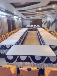 Rajshahi Inn Residential Ltd