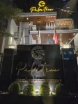 Palm Tree Hotel & Luxury Suites Hotels in 
