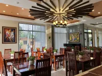 Bohol Ecotel