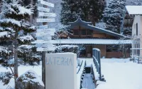 La Terra Resort