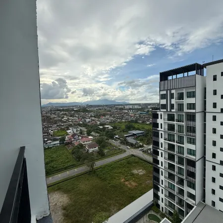 Upton | Near Timberland medical, Aeon by by HopeHome