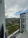 Upton | Near Timberland medical, Aeon by by HopeHome - Pet friendly