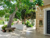 Villa Antica Dimora - วิลล่า
