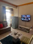 Mtwapa Chic Studio