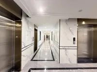 Near JKIA Airport & SGR | Nairobi national Park Views | Pool Hotels near Nairobi SGR Terminus