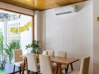 Haonorn Hostel Hotels near Thong Sala
