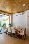 Haonorn Hostel
