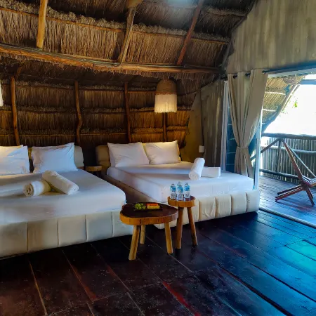 Hotel Boutique Sylvie