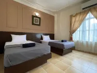 A'Famosa Villa with private pool D'Lagos by BeeStay - maisons de vacances