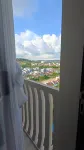 Batam Baloi Apartment Tower B 15-03