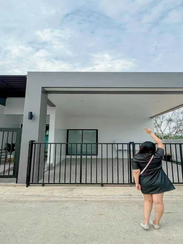 รูปภาพของซันเดย์ วิลล่า กรีน เมลโลว์ พัทยา