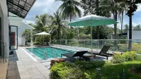 Bungalow hạ Long - Pet friendly