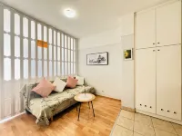 Acacia Tree Boutique Apartments - Homestay