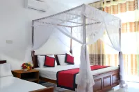 Unaway Holiday Home - 民宿 (B&B)