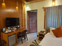 Rupkotha Eco Resort 酒店