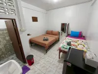 Pornaree Hotel