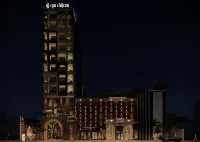 Lé Blend Residence