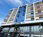 Leore Hotel - Pools