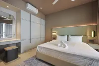 Antara Genting Highlands by Nexx Field - 신규