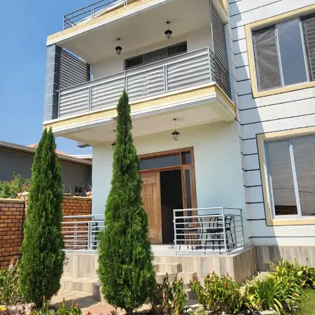 Stella Residence & Cuisine