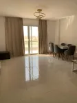 Spacious Duplex with Private Roof, Blumar El Sokhna, Families only - 무료 와이파이