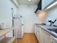 aotoharu2 - Apartments