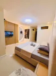The Zion Grand |Modern 4BR/4TB Luxury Home (20pax) - Ramah Hewan Peliharaan