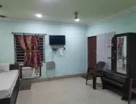 Hotel Shakti - 3-Star