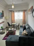 Classic Apartment -  Apartamentos vacacionales