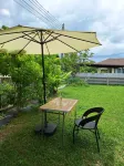 Kati & Mimi House Chiang Mai | Women Only Shared Home - Pensions