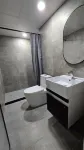 角屋 - 酒店式公寓