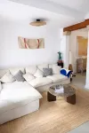 Ca Maribel – Luxury Mediterranean House in Jávea - 4-Star
