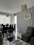 Beautiful, family-friendly and quiet apartment - Apartments