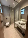 New Cozy Coastal Escape in Hacienda west - 民宿
