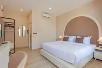Mook Kiri Resort - Yolcu Alma/Bırakma Hizmetleri