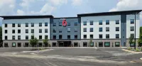 Studio 6 Extended Stay Lithia Springs, GA - Pet friendly