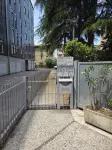 Venice Gateway Apartments - Pet friendly