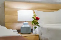 إعمار النور