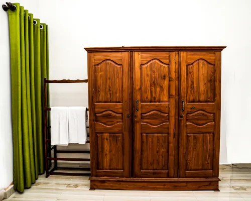 Zara Home Photos