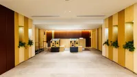 Hotel Dream Gate Maihama Annex Hôtels à : Urayasu