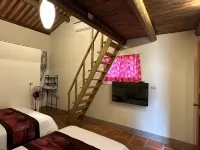 Yong Le Homestay