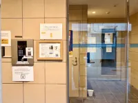 Rest Collection Bentencho Osaka Hotels near Osaka Bay Tower
