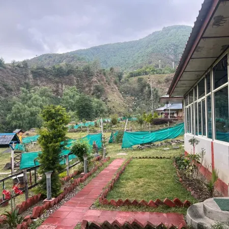 nomadic soul camps