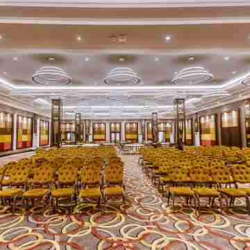 J's Signature Hotels Others