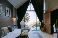 Misty Valley Doichang