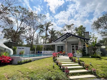 รูปภาพของKhaoyai Valley 9