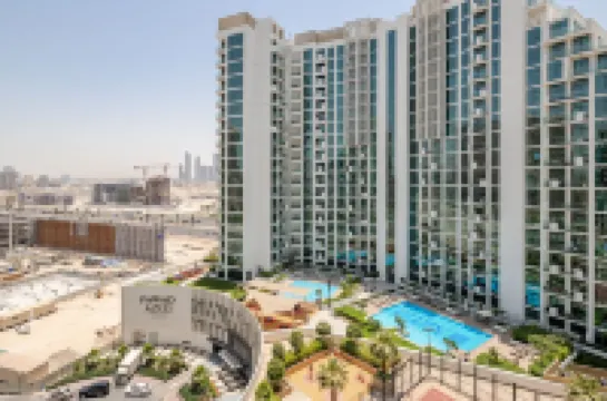 Cosy studio|Near Downtown|Full amenities|