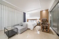 HOTELFOMA
